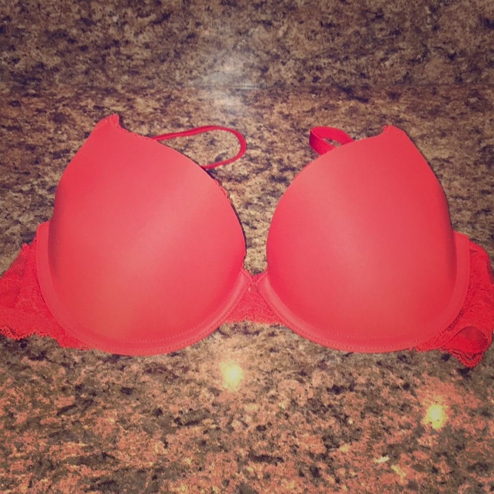 Aerie Bra